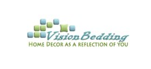 Vision Bedding